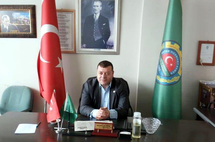 ÇKS başvuru süresi 31 Aralık’a uzatıldı
