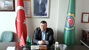 ÇKS başvuru süresi 31 Aralık’a uzatıldı