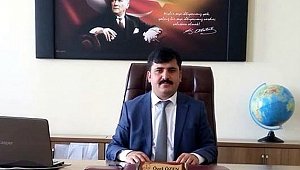 Göle CHP’de ‘Özel’ bir aday
