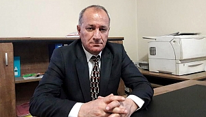 Göle’de CHP, Halil Aras’la bir adım önde