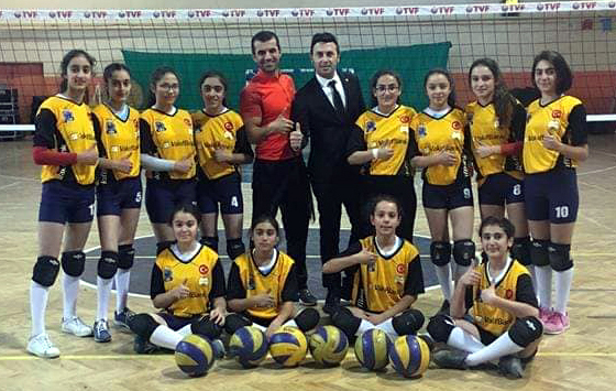 Göle'den kısa haberler!