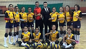 Göle'den kısa haberler!