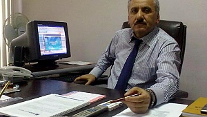 Hanak halkı Harun Tankoç’u istiyor!