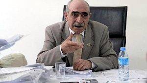 Hayvancılığa yüzde 50 hibe desteği