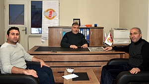HOÇ-FED’ten ‘Bir Öğrenci de Sen Okut’ kampanyası