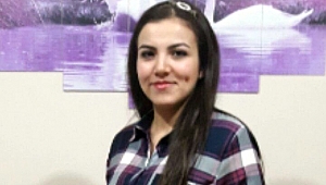 KOSGEB GİRİŞİMCİLİK DESTEK PROGRAMI İÇİN SON GÜNLER