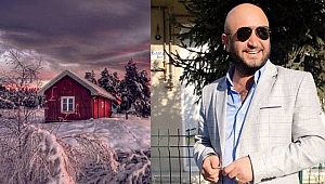 Mustafa Sural, 2019 yılı için beklentilerini açıkladı