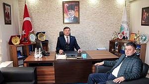 POSOF’A GERİ DÖNÜŞ BAŞLIYOR
