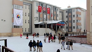 TOBB Başkanı Hisarcıklıoğlu: Hakkınızı helal edin
