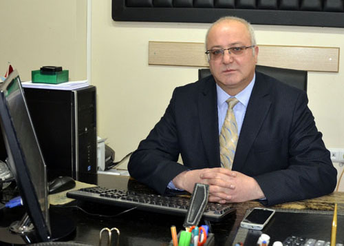 Türkoğlu’ndan Yılmaz’a ezan tepkisi: Ardahan’a gelme!