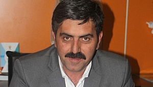  Yunus Baydar istifa edecek mi?