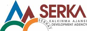 SERKA Yönetim Kurulu toplantısı Iğdır'da yapıldı