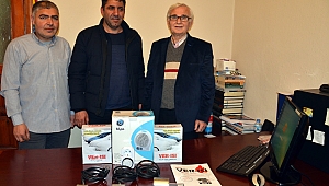 ARAÇ DONMASINA SON