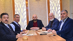 Ardahan'ın kilidini Saadet çözecek!