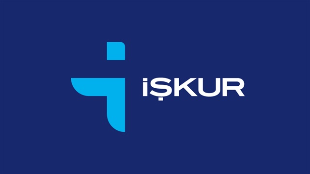 Ardahanlılar İŞKUR kapısını aşındırdı!