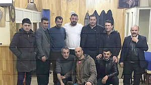 Barış Hoş’tan çantacılara sert tepki!