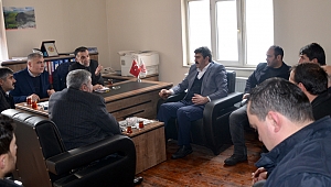 Baydar: Ardahan, iktidara muhtaçtır!