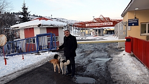 BÜYÜK REZİLLİK!