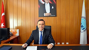 Eskişehir’i marka yapan isim Ardahanlı