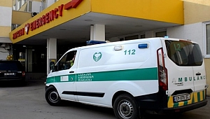 Gürcistan'da virüs paniği