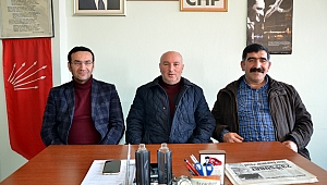 Onur Bayraktar, İktidar nimet değildir!