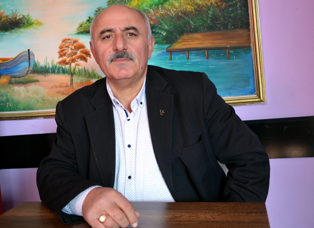 Posof’ MHP’den sürpriz hamle
