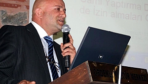 Tuncer Dağ'dan süper haber
