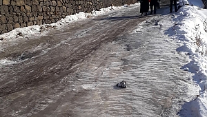 Vatandaş tepkili, Köksoy sessiz!