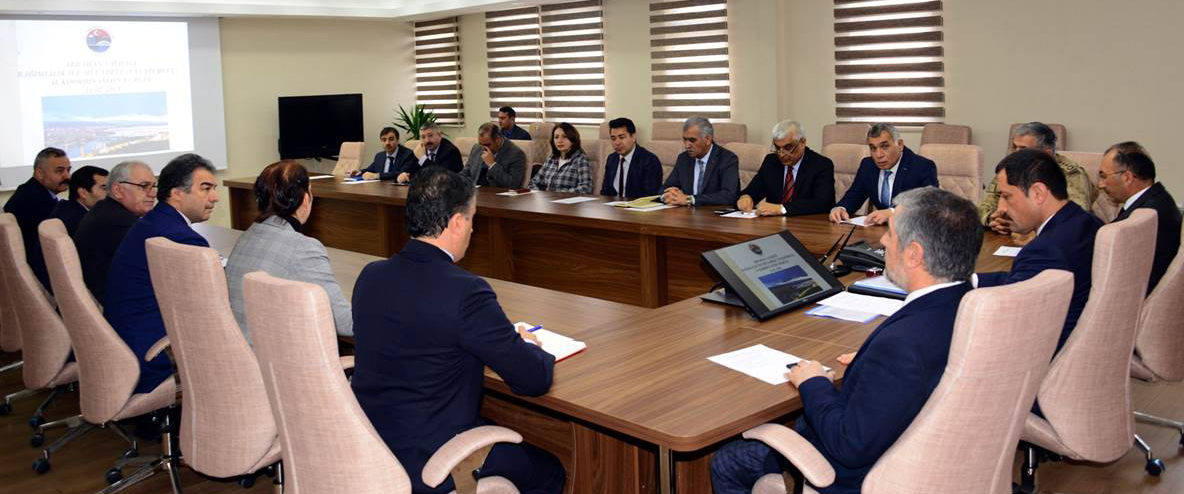 3 T, çocuklara zarar veriyor