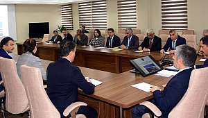 3 T, çocuklara zarar veriyor