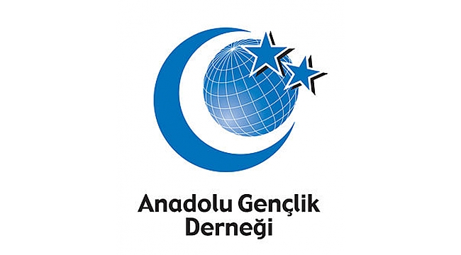 AGD’DEN 14 ŞUBAT TEPKİSİ!