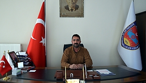 Asim Özer: Ardahan ortak değerimizdir!