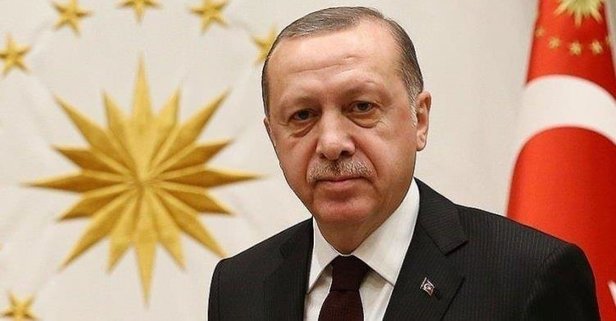 Cumhurbaşkanı Erdoğan, Ardahan’a geliyor