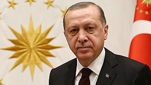 Cumhurbaşkanı Erdoğan, Ardahan’a geliyor