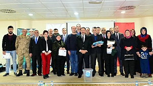 Geleneğimizde sigara diye bir şey yoktur