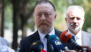 HDP Genel Başkanı Temelli Göle’ye geliyor!