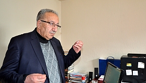Kahraman Azat’tan yerel seçim analizi!