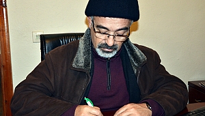 KANBİR: YUNUS BAYDAR, YANLIŞA ORTAK OLDU! (2)