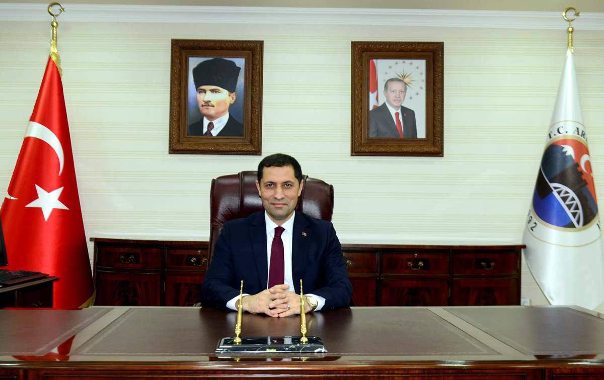 Kurtuluş günlerimiz tarihe ışık tutuyor