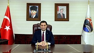 Kurtuluş günlerimiz tarihe ışık tutuyor