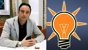 Levent Bilgili: Ardahan’da 3-0 yapacağız