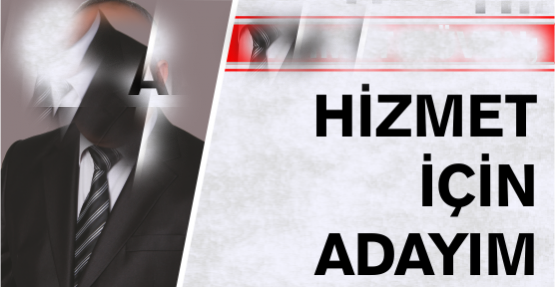 MUHTARLARA KÖTÜ HABER!