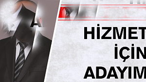 MUHTARLARA KÖTÜ HABER!