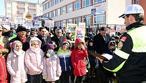 ÖNCELİK HAYATIN, ÖNCELİK YAYANIN