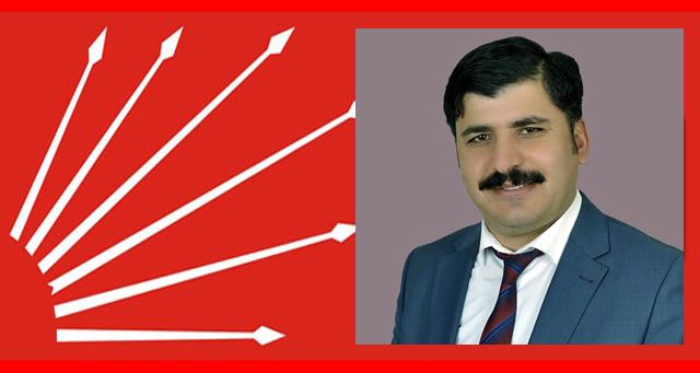 ÖZEL ÖZEN: ÇEKİLMEM!