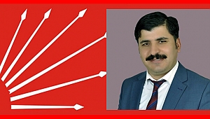 ÖZEL ÖZEN: ÇEKİLMEM!