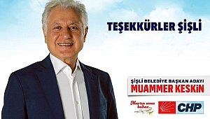 SARIGÜL'E 'KESKİN' DARBE ARDAHANLI’DAN