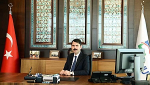81 ile talimat gönderildi!