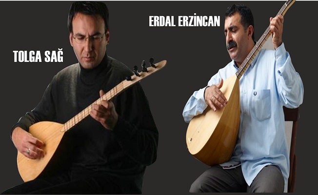 ARDAHAN BU AKŞAM TÜRKÜYE DOYACAK!