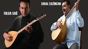 ARDAHAN BU AKŞAM TÜRKÜYE DOYACAK!